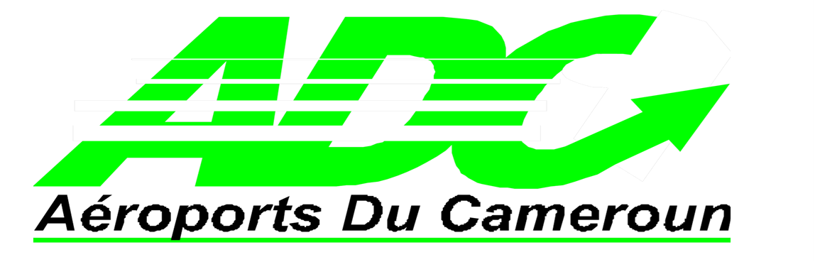ADC S.A.